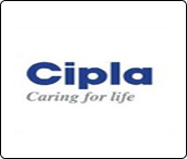 Cipla — MPSP Placement Partner