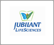 JB Pharmaceuticals — MPSP Placement Partner