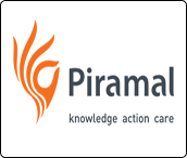 Piramal Healthcare — MPSP Placement Partner