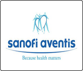 Sanofi — MPSP Placement Partner